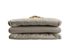 Coussin PM, top view
